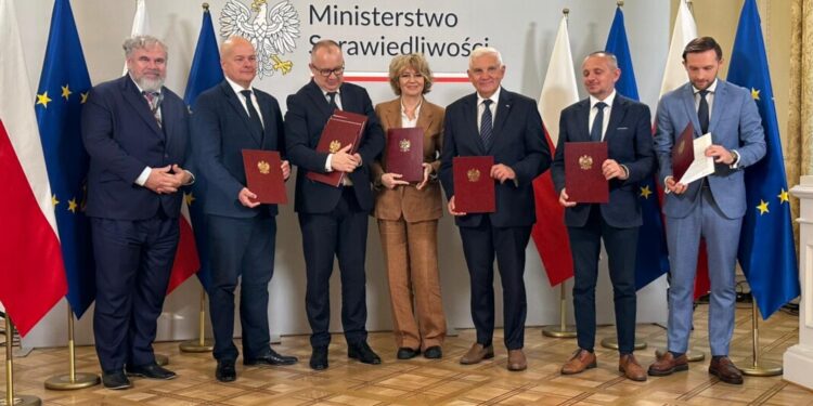 Białystok wspiera promocję funkcji ławnika sądowego