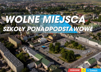 Nabór do szkół ponadpodstawowych – to jeszcze nie koniec