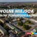 20250722wolneMiejsca