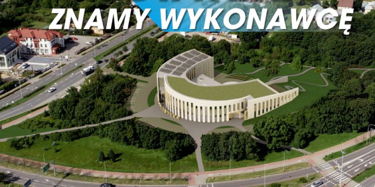 20250724Mediateka