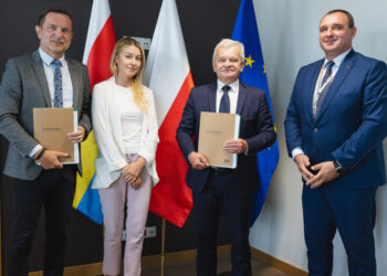 960 tys. zł na realizację projektów edukacyjnych