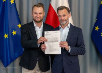 Podlaski Urząd Wojewódzki w Białymstoku