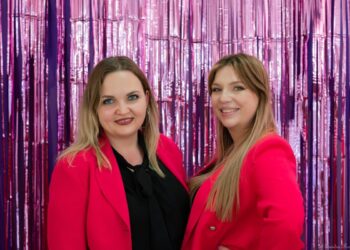 Pink Beautik – rodzinna hurtownia kosmetyczna z tradycjami