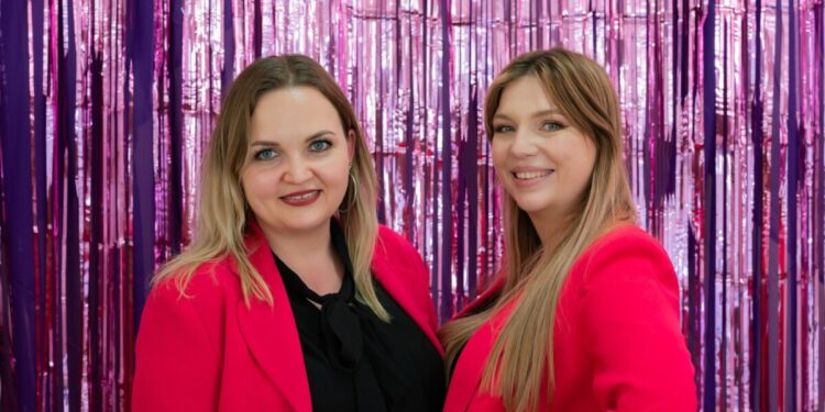 494683417_122157455276466681_7304024961083731581_n