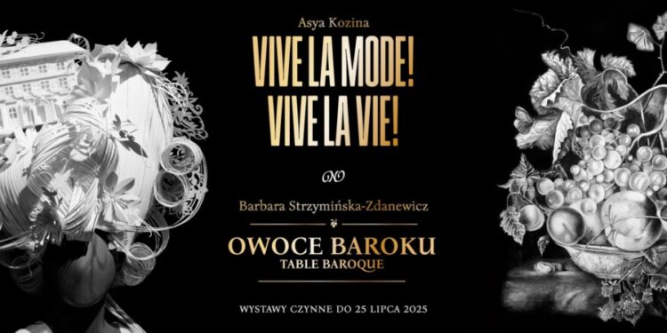 515179283_1014043820915125_5304999719062779052_n