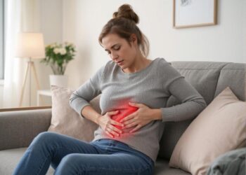 Problemy z trawieniem, takie jak wzdęcia, uczucie ciężkości po posiłkach czy nieregularna praca jelit, są częstym zjawiskiem. Oprócz zbilansowanej diety i zdrowego trybu życia warto włączyć do codziennej rutyny zioła wspomagające układ pokarmowy. Napary z odpowiednich roślin mogą poprawić wydzielanie soków trawiennych, łagodzić dolegliwości i wspierać metabolizm.