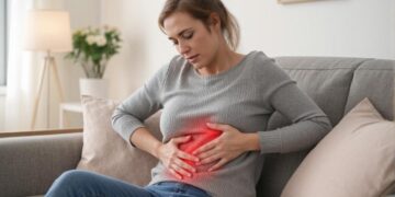 Problemy z trawieniem, takie jak wzdęcia, uczucie ciężkości po posiłkach czy nieregularna praca jelit, są częstym zjawiskiem. Oprócz zbilansowanej diety i zdrowego trybu życia warto włączyć do codziennej rutyny zioła wspomagające układ pokarmowy. Napary z odpowiednich roślin mogą poprawić wydzielanie soków trawiennych, łagodzić dolegliwości i wspierać metabolizm.