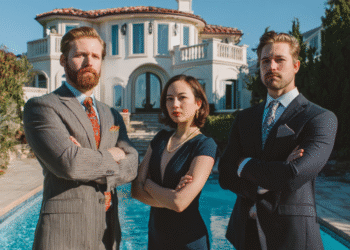 Rynek nieruchomości w Białymstoku dynamicznie się rozwija. Rosnące zainteresowanie mieszkaniami na sprzedaż i wynajem sprawia, że pomoc profesjonalnego agenta nieruchomości staje się nie tylko wygodą, ale często także koniecznością. Kto najlepiej doradzi przy wyborze mieszkania, przeprowadzi bezpieczną transakcję i zadba o Twoje interesy? Odpowiedź jest prosta, ponieważ są to doświadczeni agenci nieruchomości z Białegostoku.