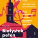 Białystok pełen muzyki