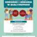 Siła Seniorki i Seniora w Białymstoku