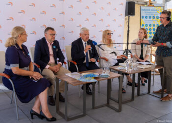 82. rocznica powstania w białostockim getcie