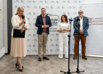 Rekonstrukcja Bitwy Białostockiej