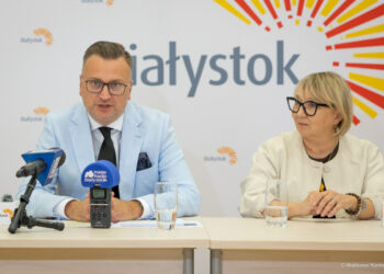 BO2026 – projekty do głosowania