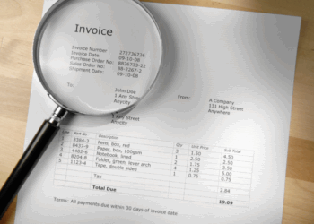 Spotkania informacyjne KAS na temat Krajowego Systemu e-Faktur