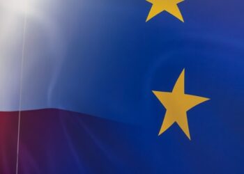 Granty dla organizacji społeczeństwa obywatelskiego