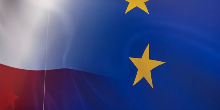 Granty dla organizacji społeczeństwa obywatelskiego