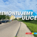 Umowa na ulice Wylotową i Kolejową podpisana