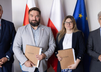 Sejny – ponad 530 tys. zł na edukację przedszkolną