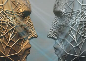 II Międzynarodowy Festiwal „Metastasio bez granic” – muzyczna podróż przez wieki i emocje