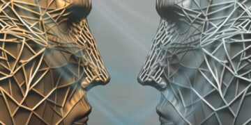 II Międzynarodowy Festiwal „Metastasio bez granic” – muzyczna podróż przez wieki i emocje