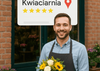 W dzisiejszych czasach każda lokalna firma potrzebuje silnej obecności online. Google Business Profile (dawniej Google Moja Firma) to darmowe narzędzie, które może przyciągnąć nowych klientów - ale tylko wtedy, gdy jest odpowiednio zoptymalizowane. Pozycjonowanie wizytówki Google w 2025 roku kosztuje od 480 do 3000 zł miesięcznie, w zależności od zakresu usług i konkurencyjności branży. To inwestycja, która dla większości firm zwraca się już w pierwszym miesiącu poprzez zwiększony ruch klientów.