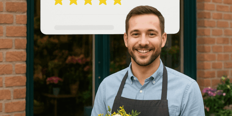 W dzisiejszych czasach każda lokalna firma potrzebuje silnej obecności online. Google Business Profile (dawniej Google Moja Firma) to darmowe narzędzie, które może przyciągnąć nowych klientów - ale tylko wtedy, gdy jest odpowiednio zoptymalizowane. Pozycjonowanie wizytówki Google w 2025 roku kosztuje od 480 do 3000 zł miesięcznie, w zależności od zakresu usług i konkurencyjności branży. To inwestycja, która dla większości firm zwraca się już w pierwszym miesiącu poprzez zwiększony ruch klientów.