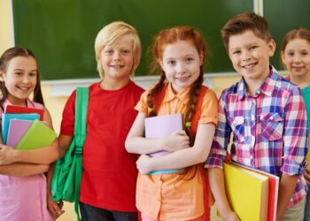 Nie przegap 300+! Wnioski tylko do końca listopada