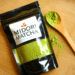 Matcha ceremonialna – prawdziwa esencja japońskiej zielonej herbaty