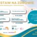 Postaw na zdrowie