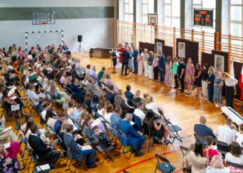 Awans zawodowy nauczycieli