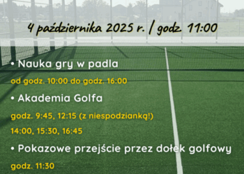 Ośrodek Sportowy Zawady