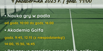 Ośrodek Sportowy Zawady