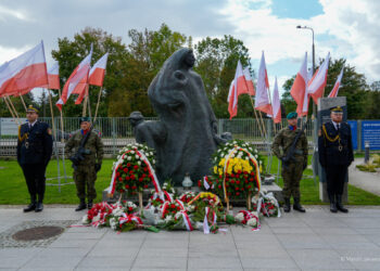 86. rocznica sowieckiej agresji na Polskę