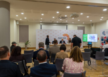 Mapa potrzeb białostockich osiedli – II edycja