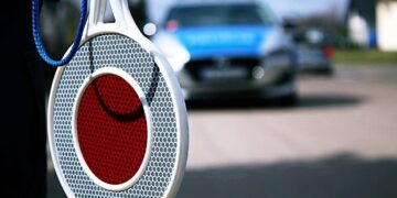 NIETRZEŹWY I BEZ PASÓW