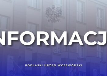 Znamy termin wyborów wójta Bielska Podlaskiego