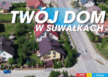 Działki budowlane dla młodych – nadal jest zainteresowanie