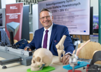 Politechnika Białostocka podsumowała działania w ramach Politechnicznej Sieci Via Carpatia