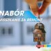 20250923nabor_mieszkanie_za_remont