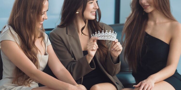 Zostań Miss Polonia Województwa Podlaskiego 2026 i sięgnij po koronę Miss Polonia! 