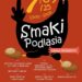 Smaki Podlasia