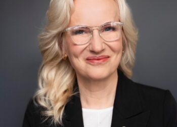 Prof. Agnieszka Tycińska wybrana prezesem elektem Polskiego Towarzystwa Kardiologicznego