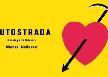 Sztuka, która ogrzewa serca: „Autostrada” w Teatrze Dramatycznym w Białymstoku