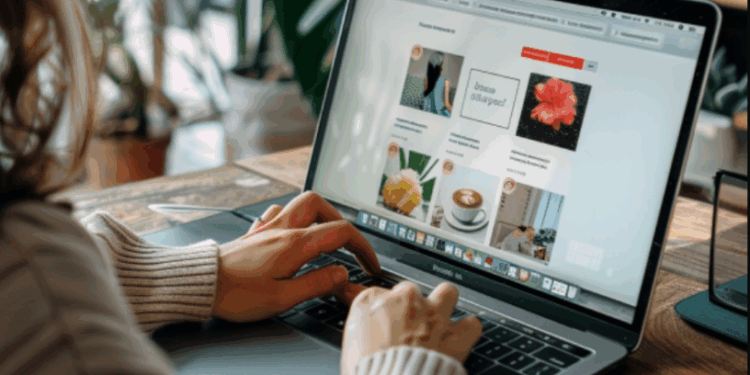 Porzucone koszyki i spadki konwersji to wyzwania, z którymi mierzy się wielu właścicieli sklepów internetowych. InPost Pay odpowiada na te potrzeby, oferując jednocześnie korzyści dla e-sklepów. Sprawdź, jak to wygląda!