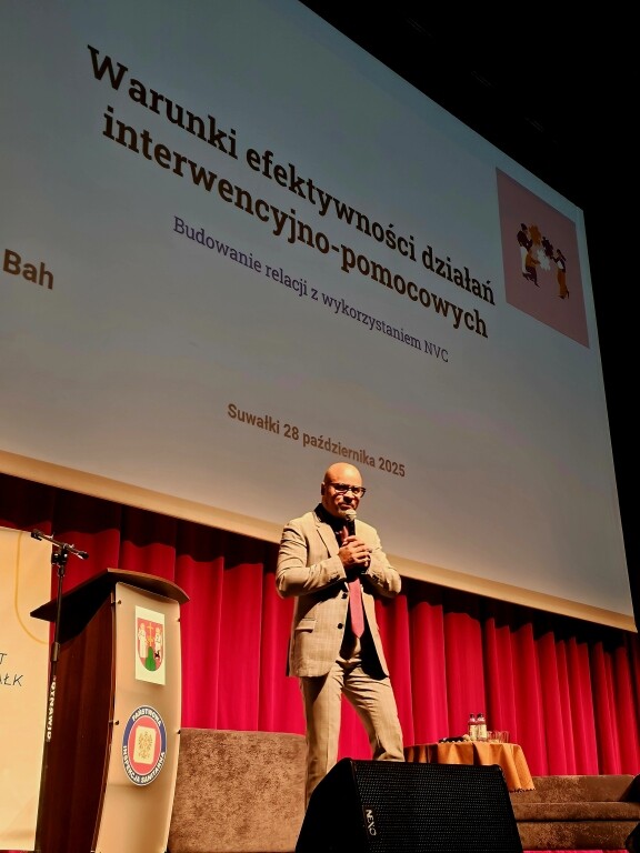 Profilaktyka uzależnień dzieci i młodzieży