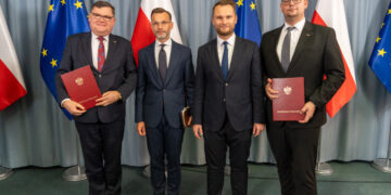 Dofinansowanie ochrony ludności i obrony cywilnej