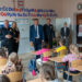 „Znam sygnały – wiem, jak reagować”