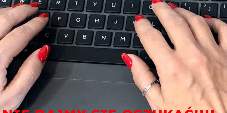 Oszustwo przy zakupie klimatyzatora