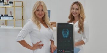 Klinika ReM – naturalne piękno w nowoczesnym wydaniu