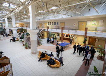 Lean Management. Trwa rekrutacja na studia podyplomowe w Politechnice Białostockiej